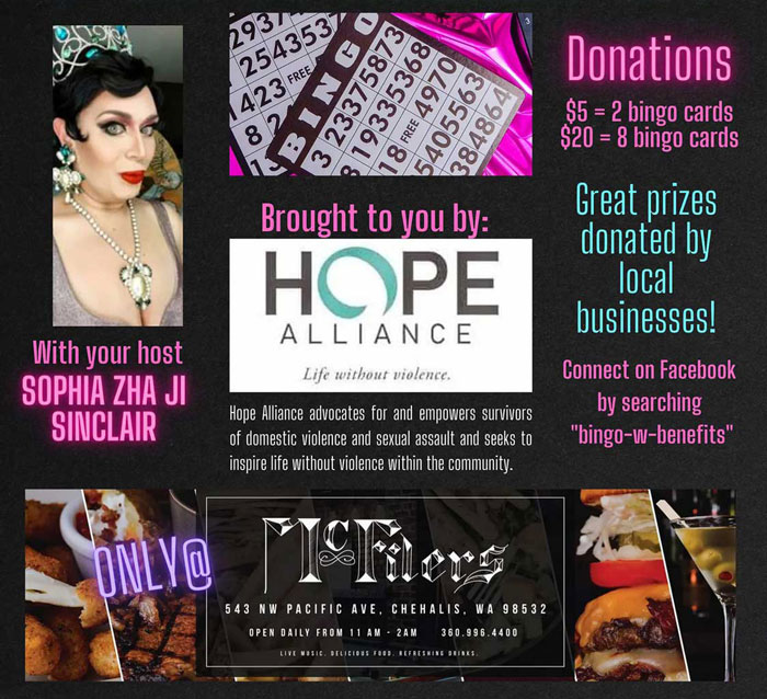 Bingo-with-Benefits-info
